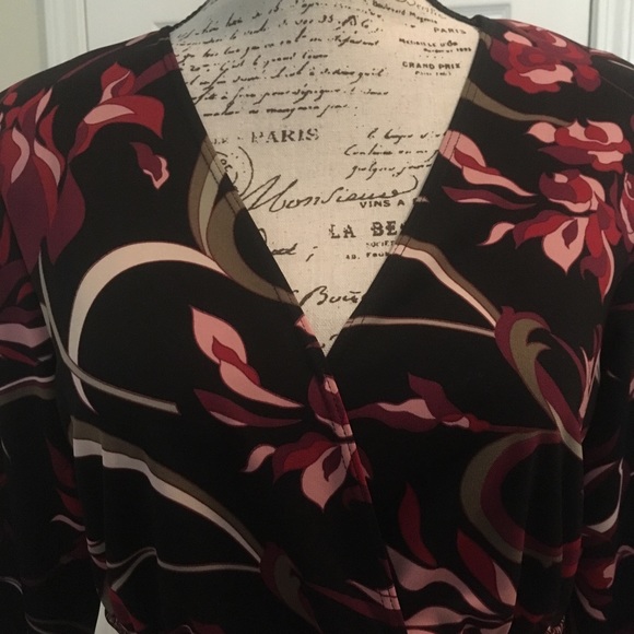 🌹Parallel Studio Top 🌹 - Picture 2 of 4